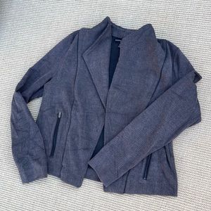 Banana Republic Women’s Sweater Medium